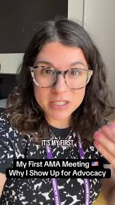 We had the privilege of hearing from Dr. Avery LaChance (Brigham and  Women's Hospital)