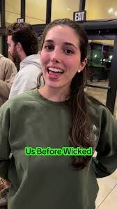 Angelique Robles's Instagram, Twitter & Facebook