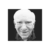 Search Richard Campion Obituaries and Funeral Services