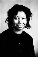 Barbara Johnson Obituary (1950