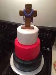 Church celebration 2 of 2 sheet cakes celebrating 100 years. Pin On Cakes Crafts I Ve Designed