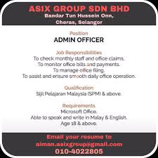 It was established to replace and centralize the operations of the individual intelligence agencies of the federated malay states and straits. Asixgroup Hashtag On Twitter