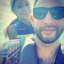 haydenfitz1 • Instagram photos and videos