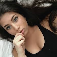 Sam Rothberg (@sam_rothberg)