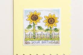 Attach the ring to the hoop and wait for the waterworks to start. Free Diamond Ring Cross Stitch Pattern Gathered