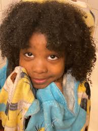 Happy Fathers Day! We 10 years in now ! whew 😱😮‍💨