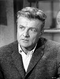 Amazon.com: Brian Keith Photo Print (8 x 10): Posters & Prints