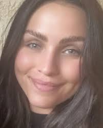 Meet The All Trades Staff