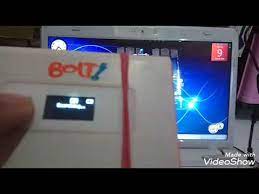 Setelah modem terhubung ke laptop atau pc, maka . Cara Unlock Modem Orion V22 Movimax Youtube