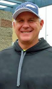 Tacoma ~ Pierce County