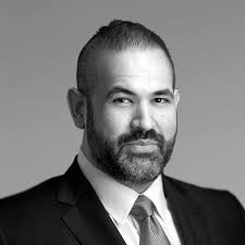 Great People of Our Leadership Team