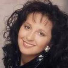 Anne Marie Therese Zamora Obituary October 8, 2011