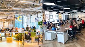 Malaysia's leading property developer, s p setia berhad is a public listed property development company in malaysia. Malaysia Ranks Among The 10 Best Places In The World For Startups To Thrive Tech