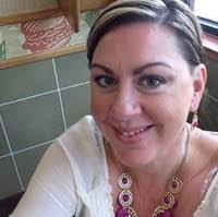 200+ profils pour “Kelly Montoya”