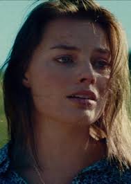 Untitled A24 Sci-Fi Movie Fan Casting