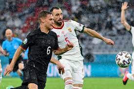 Magyarország különállása németország egységének szempontjából; M9eyfh3pdylwjm