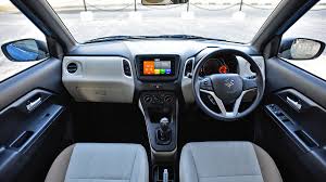 The latest price list of maruti suzuki vitara brezza car prices in chennai csd fort canteen. Maruti Suzuki Wagon R 2020 Price Mileage Reviews Specification Gallery Overdrive