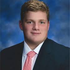 Up in the Air: Are Drones the Future for All Nurseries?