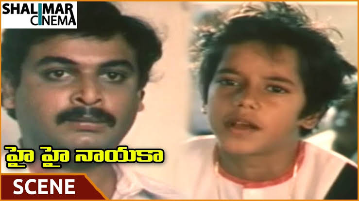 images?q=tbn:ANd9GcQxwvFiQptSfBs1h_fKZrZ