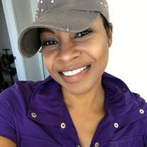 Obituary for Nisah Raheimah Nance