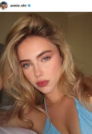 Selecionadas :: A seleção