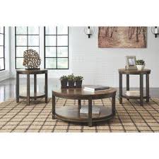 Big Sale Best Selling Coffee Table Sets You Ll Love In 2020 Wayfair In 2020 3 Piece Coffee Table Set Coffee Table Setting Coffee Table