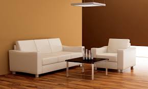 Quattro is a collection of bases with a central column and four star base made from injected aluminum. Quattro Products