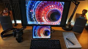 I've mostly been composing with korg gadget as a piano player i want an 88key controller with hammer action keybed so that i could continue tl;dr: Building A Usb C Dock For The New Ipad Pro S Desk Setup Youtube