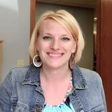 Michael Madison by The Chiropractic Trust