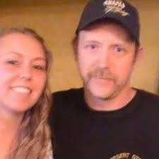 Fundraiser by Jessica Lee : Help Honor Richie with a Proper Service