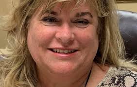 Meet the Mission Monday Archives