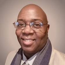 Troy Looney's Instagram, Twitter & Facebook