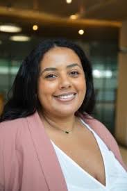 Office of the Dean of Students