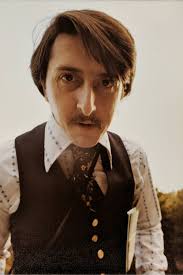 Ernie Asten Obituary