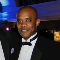 Mitsubishi Electric Automotive America