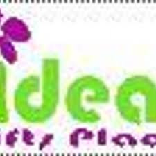Access to newspapers, magazines and. Ideal Gifts Place Idealgiftsplace Twitter