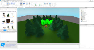 Download the latest apk version of roblox mod, an adventure game for android. How To Get Started On Roblox Parent Guide For Beginners Id Tech
