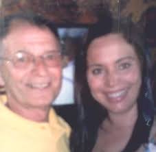 Joseph Colwell Fitzpatrick Obituary