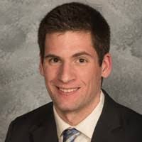 Robin Coomer's Instagram, Twitter & Facebook