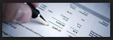 Pengertian Akuntansi Keuangan Beserta Fungsi Dan Standarisasi Nya