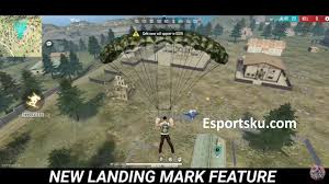 There's probably some hidden changes in new updates ff advance server that's not included in the patch notes. 15 Update Januari 2021 Free Fire Ff Terbaru Apa Saja Esportsku