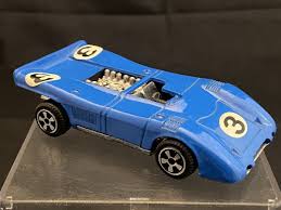 Image result for Blue 1970 Audi