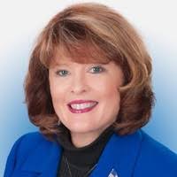 50+ "Jennifer Diane" profiles