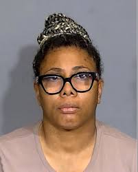 IMPD drugs guns arrest northwest side