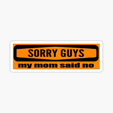 You can also find out gifts for boss, who is leaving your office, since you have learned a lot from him. Mom I M Sorry Gifts Merchandise Redbubble