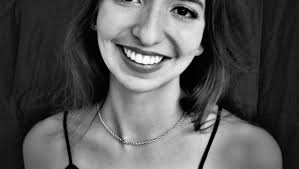 Las Doñas presents Court of Magnificent Decorative Arts at Buc Days  Coronation