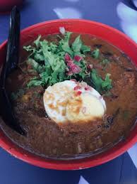 Bukan gambar aje nampak lawa tapi rasanya pun memang sedap, power habis! 7 Restoran Laksa Penang Di Pulau Pinang Yang Sedap Asli Saji My