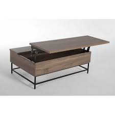 Shop wayfair.ca for the best adjustable top coffee table. Stradbroke Lift Top Frame Coffee Table With Storage Coffee Table Coffee Table Refrigerator Lift Top Coffee Table
