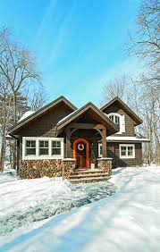 The north wisconsin lumber company office is a historic building in hayward, wisconsin. Runamuk Roost