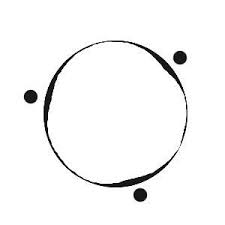 Ubuntu I Am Because We Are Symbol Of Humanity And Compassion Symbolic Tattoos Tiny Tattoos With Meaning Tattoos With Meaning